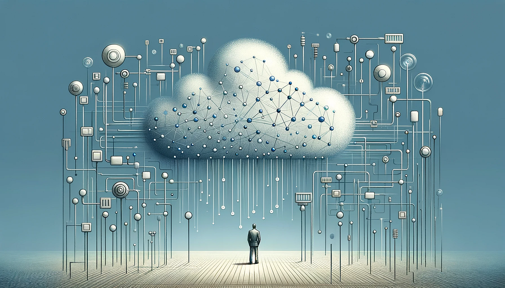 Why You Should Think (at least) Twice: A Scientific Approach to Decision-Making